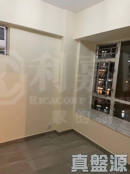 17610497200236f07a-873d-4eb6-8312-82cd46632749.jpeg 翠林花園 B座 - 28NTS – 香港北部都會區