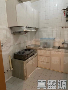 1761049724a26577e2-2596-460e-ac36-eabd0266769e.jpeg 翠林花園 B座 - 28NTS – 香港北部都會區