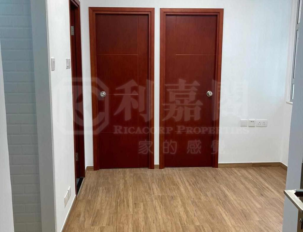 1761049764557c6341-8ad2-4836-9cb9-6aec5e5e0088.jpeg 好順意大廈 A座 - 28NTS – 香港北部都會區