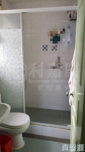 兆康苑 兆平閣 (N座) - 28NTS – 香港北部都會區