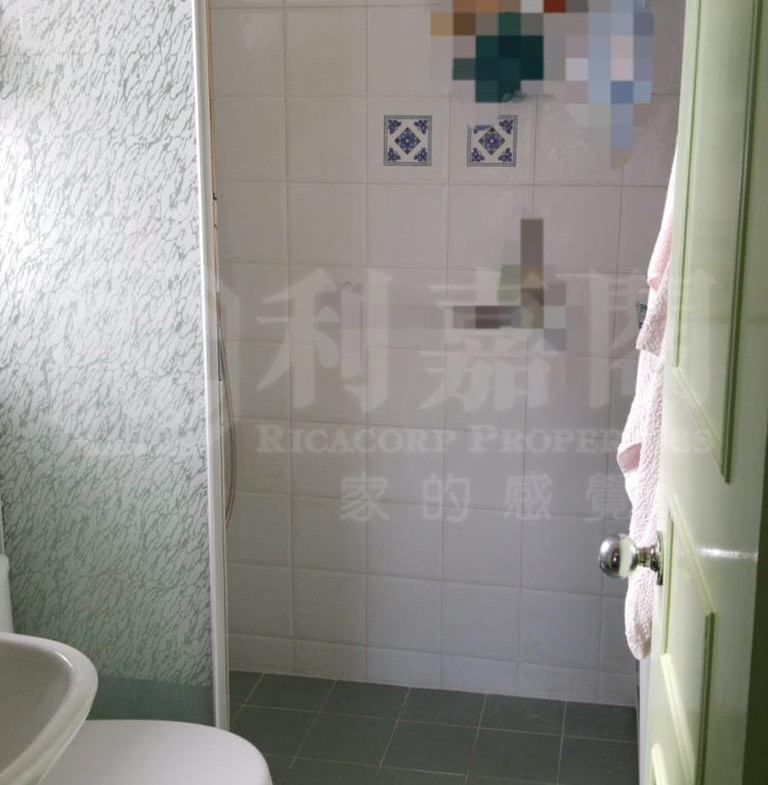 兆康苑 兆平閣 (N座) - 28NTS – 香港北部都會區