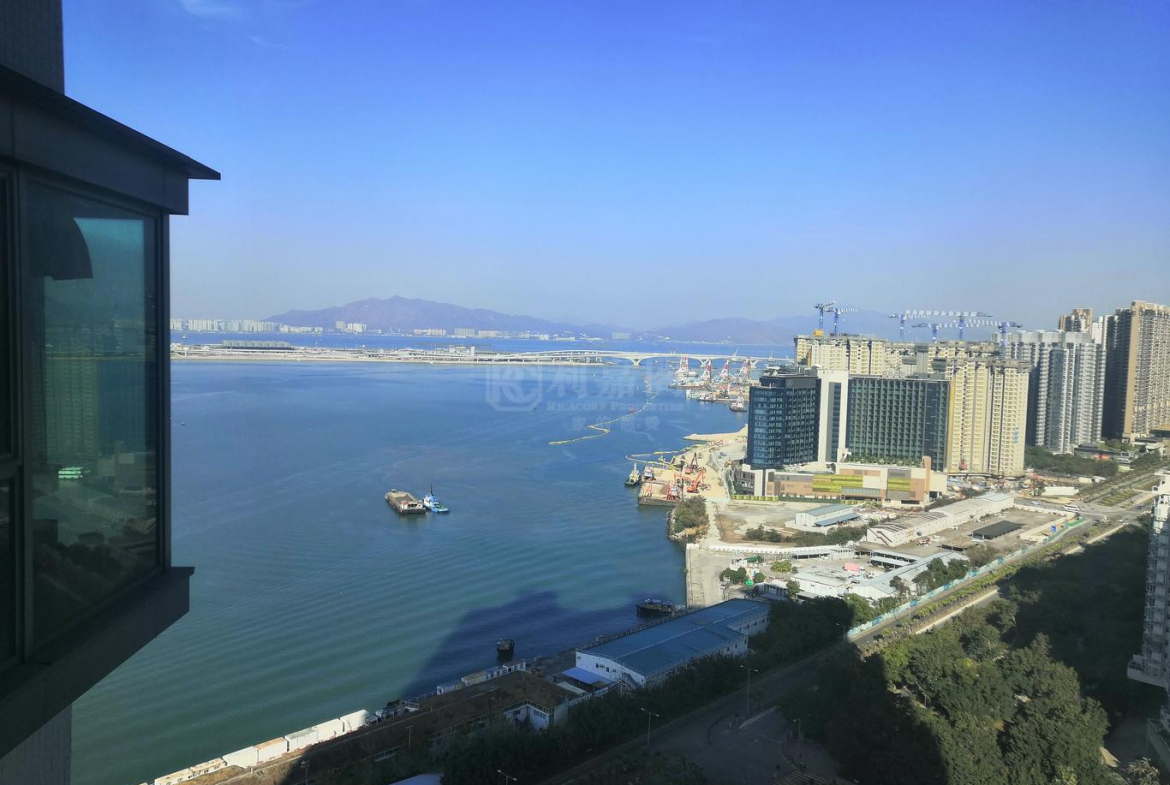1761050579a359f21f-d12e-4a62-bbef-22a8c8eb57c9.jpeg 海堤灣畔 2座 - 28NTS – 香港北部都會區