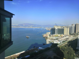 1761050579a359f21f-d12e-4a62-bbef-22a8c8eb57c9.jpeg 海堤灣畔 2座 - 28NTS – 香港北部都會區