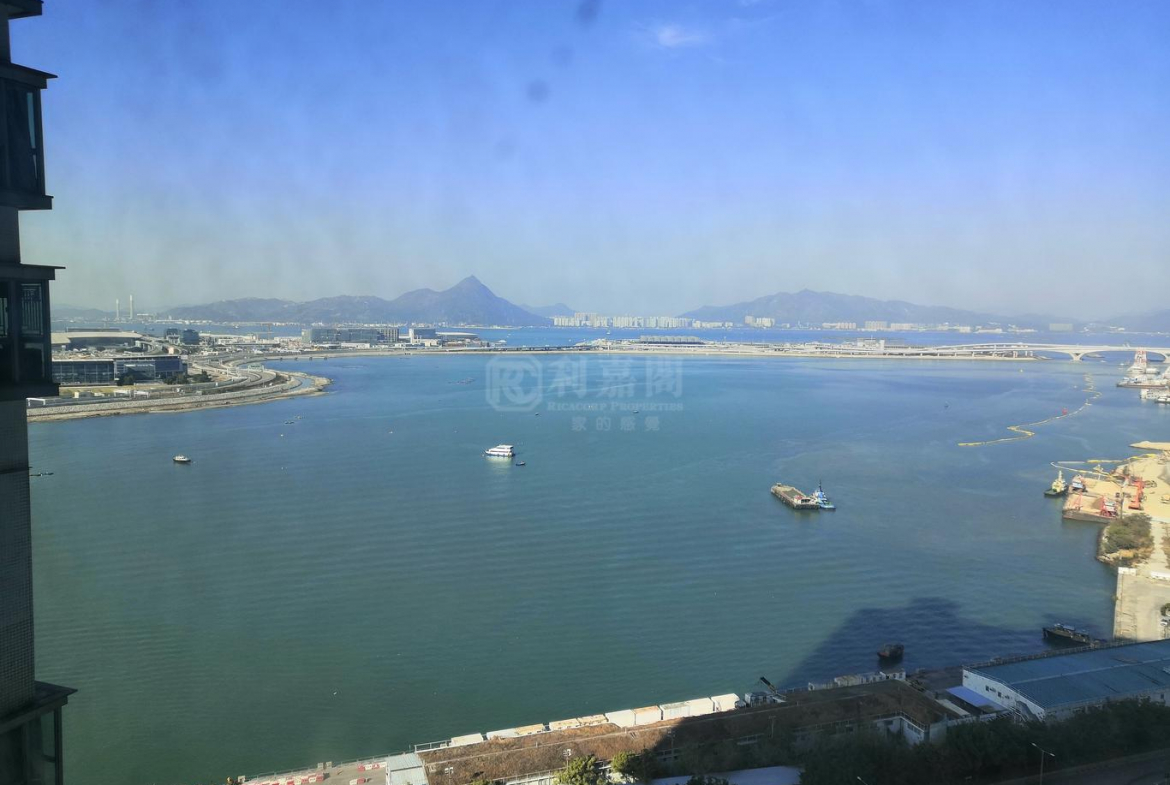 1761050598c0534754-94f6-4b43-bfee-75ed735e001b.jpeg 海堤灣畔 2座 - 28NTS – 香港北部都會區