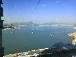 1761050598c0534754-94f6-4b43-bfee-75ed735e001b.jpeg 海堤灣畔 2座 - 28NTS – 香港北部都會區