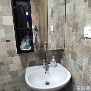 荃灣中心 上海樓 (7座) - 28NTS – 香港北部都會區