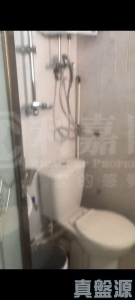 千龍大樓 - 28NTS – 香港北部都會區