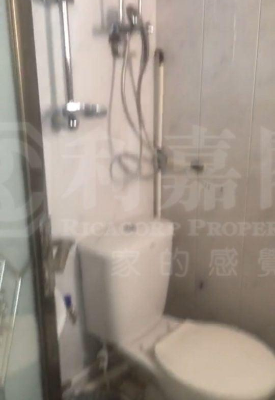 千龍大樓 - 28NTS – 香港北部都會區