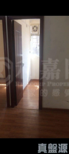 千龍大樓 - 28NTS – 香港北部都會區