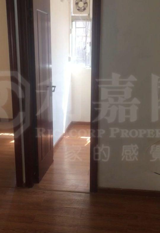 千龍大樓 - 28NTS – 香港北部都會區