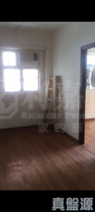 千龍大樓 - 28NTS – 香港北部都會區