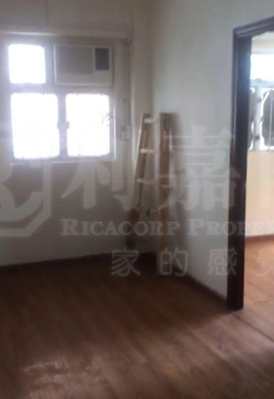 千龍大樓 - 28NTS – 香港北部都會區