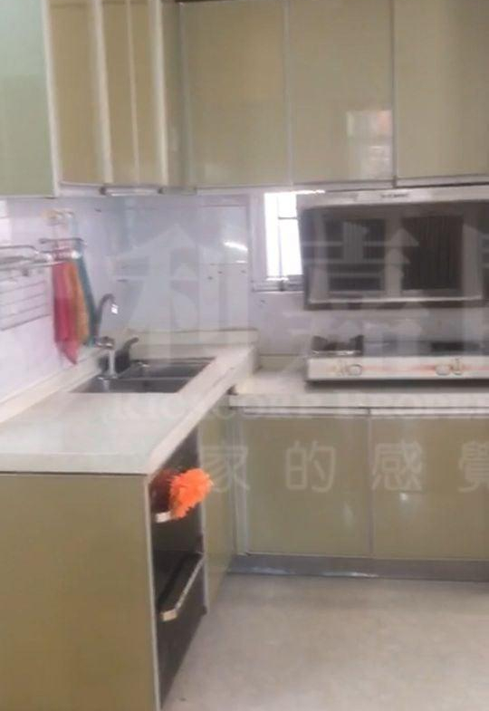 千龍大樓 - 28NTS – 香港北部都會區