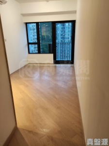 御半山 2期 2B座 - 28NTS – 香港北部都會區