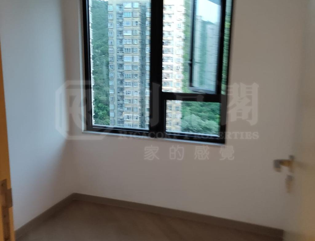 御半山 2期 2B座 - 28NTS – 香港北部都會區