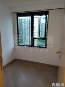 御半山 2期 2B座 - 28NTS – 香港北部都會區