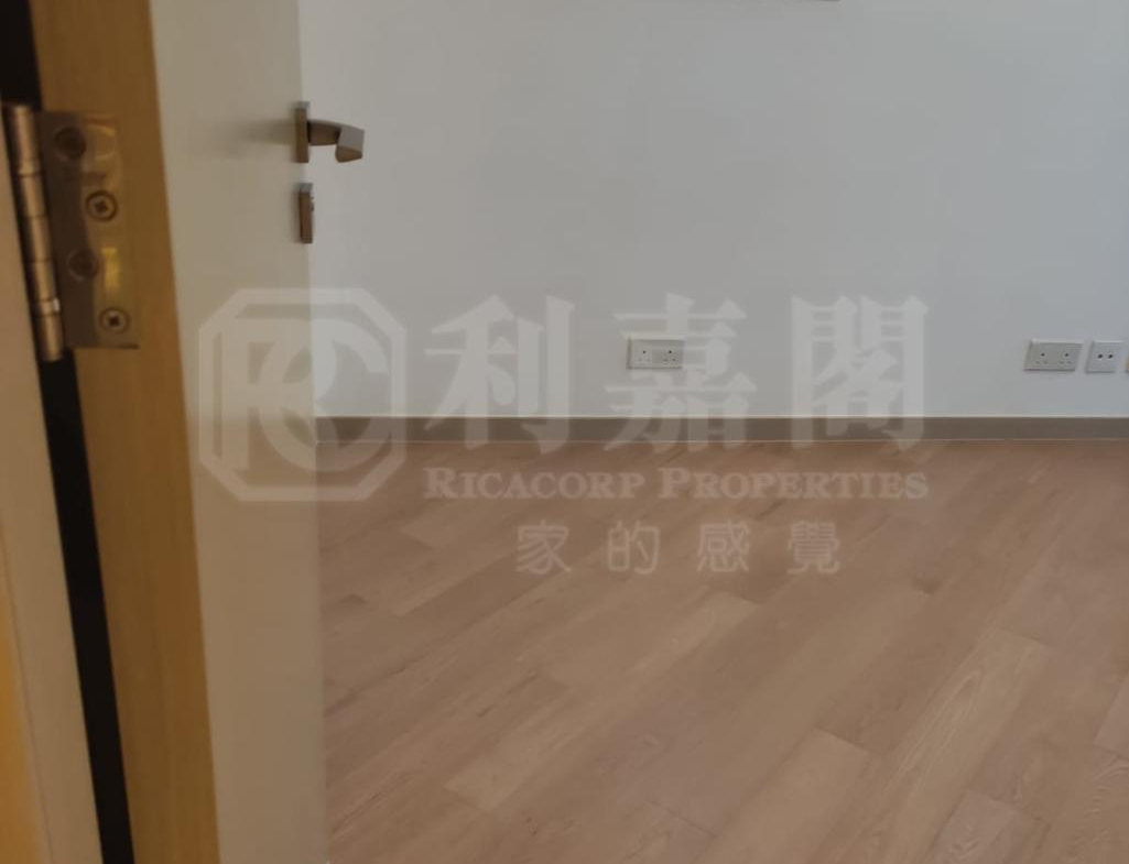 御半山 2期 2B座 - 28NTS – 香港北部都會區