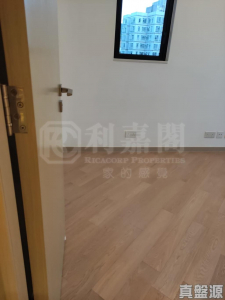 御半山 2期 2B座 - 28NTS – 香港北部都會區