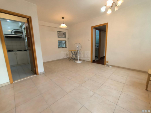 麗城花園 1期 3座 - 28NTS – 香港北部都會區