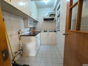 麗城花園 1期 3座 - 28NTS – 香港北部都會區