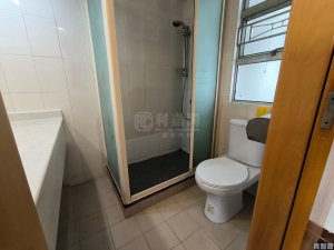 麗城花園 1期 3座 - 28NTS – 香港北部都會區