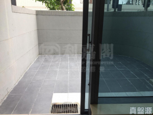 丹桂村路65-89號 尚築 - 28NTS – 香港北部都會區