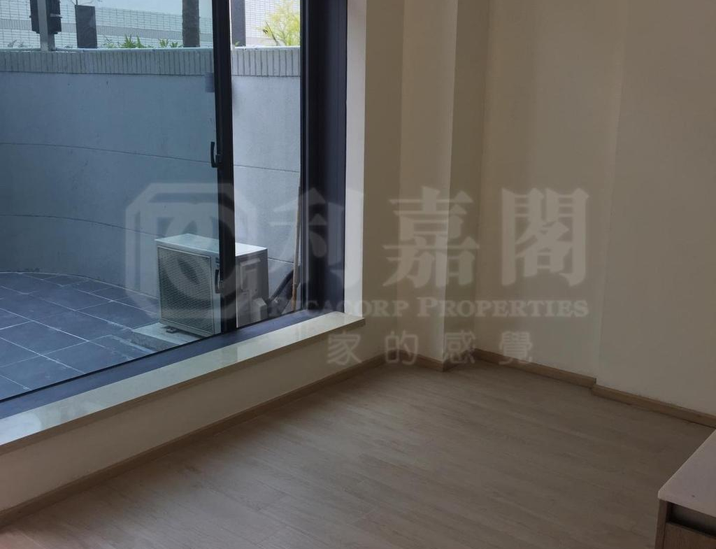 丹桂村路65-89號 尚築 - 28NTS – 香港北部都會區