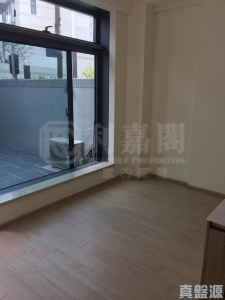 丹桂村路65-89號 尚築 - 28NTS – 香港北部都會區