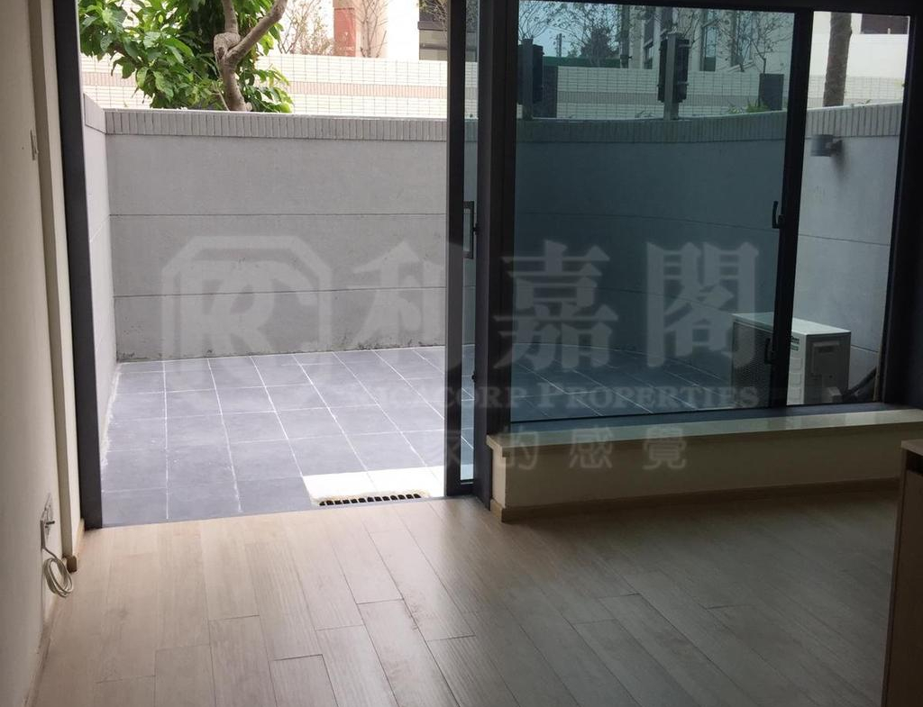 丹桂村路65-89號 尚築 - 28NTS – 香港北部都會區