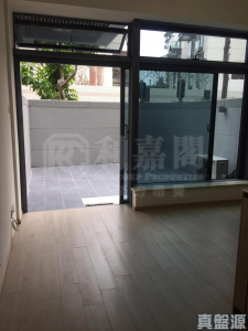 丹桂村路65-89號 尚築 - 28NTS – 香港北部都會區