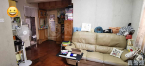 荃灣中心 太原樓 (17座) - 28NTS – 香港北部都會區