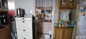 荃灣中心 太原樓 (17座) - 28NTS – 香港北部都會區