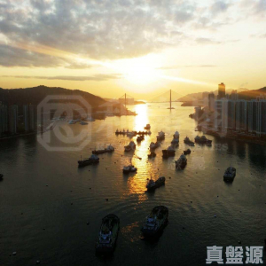 1761056900fec3661c-a9a4-415e-8bec-c2d5f958ea63.jpeg 海之戀 3期 6座 - 28NTS – 香港北部都會區