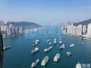 1761056904ebb3b89c-5ed4-4e84-96d8-fe5d38f5afe0.jpeg 海之戀 3期 6座 - 28NTS – 香港北部都會區