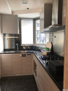 17610569093fb5c447-6431-4546-ae35-d53ce2385b7e.jpeg 海之戀 3期 6座 - 28NTS – 香港北部都會區