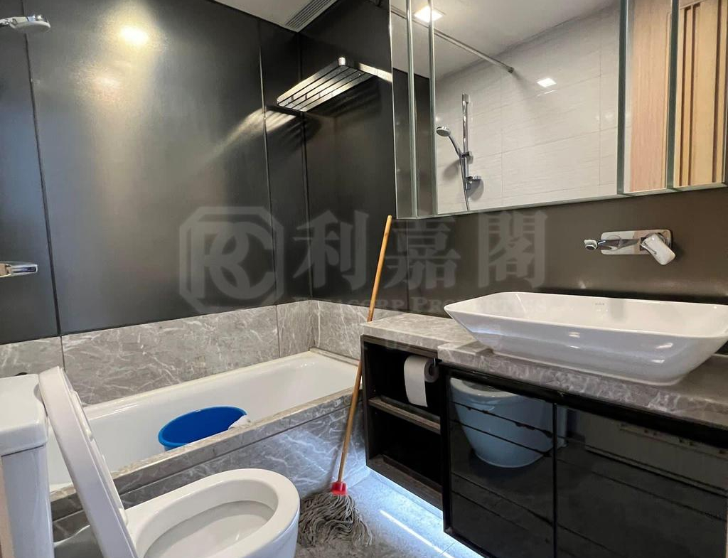 海之戀 3期 6座 - 28NTS – 香港北部都會區