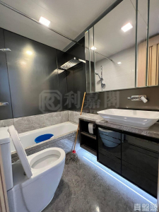 176105691800f54564-9c4f-4dc4-b480-659f9ed0bc15.jpeg 海之戀 3期 6座 - 28NTS – 香港北部都會區