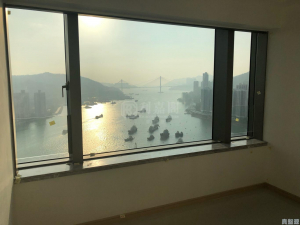 17610569229d27b811-c1fd-4dc8-a66c-d749b77306ad.jpeg 海之戀 3期 6座 - 28NTS – 香港北部都會區