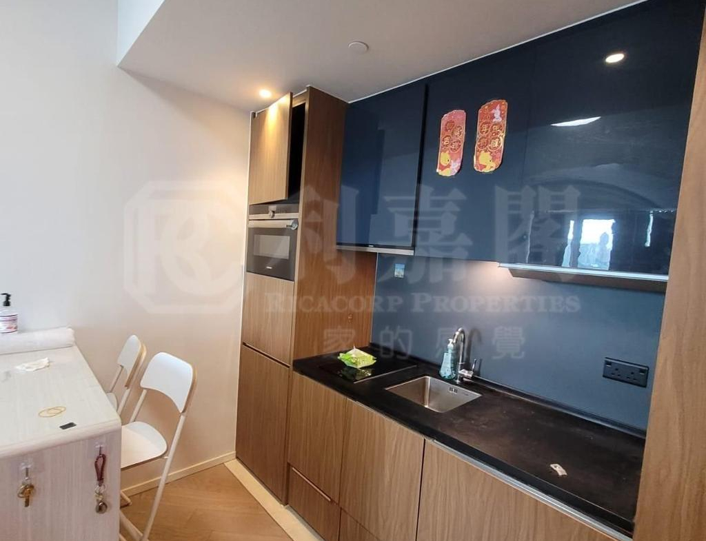 17610595425f42cc33-2e86-44f1-a933-8167e714ca37.jpeg 柏傲灣 1A座 - 28NTS – 香港北部都會區