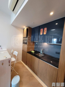 17610595425f42cc33-2e86-44f1-a933-8167e714ca37.jpeg 柏傲灣 1A座 - 28NTS – 香港北部都會區