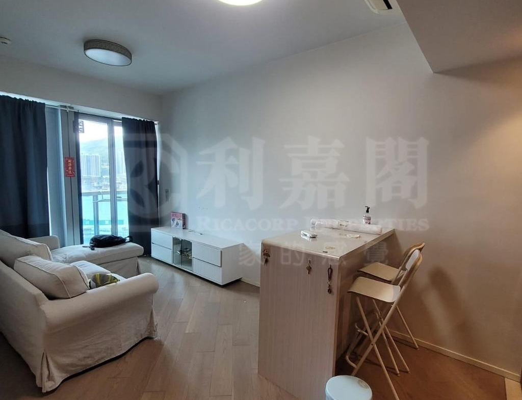 1761059547693377e1-4284-44bc-802e-63cd3924182a.jpeg 柏傲灣 1A座 - 28NTS – 香港北部都會區