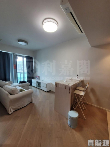 1761059547693377e1-4284-44bc-802e-63cd3924182a.jpeg 柏傲灣 1A座 - 28NTS – 香港北部都會區