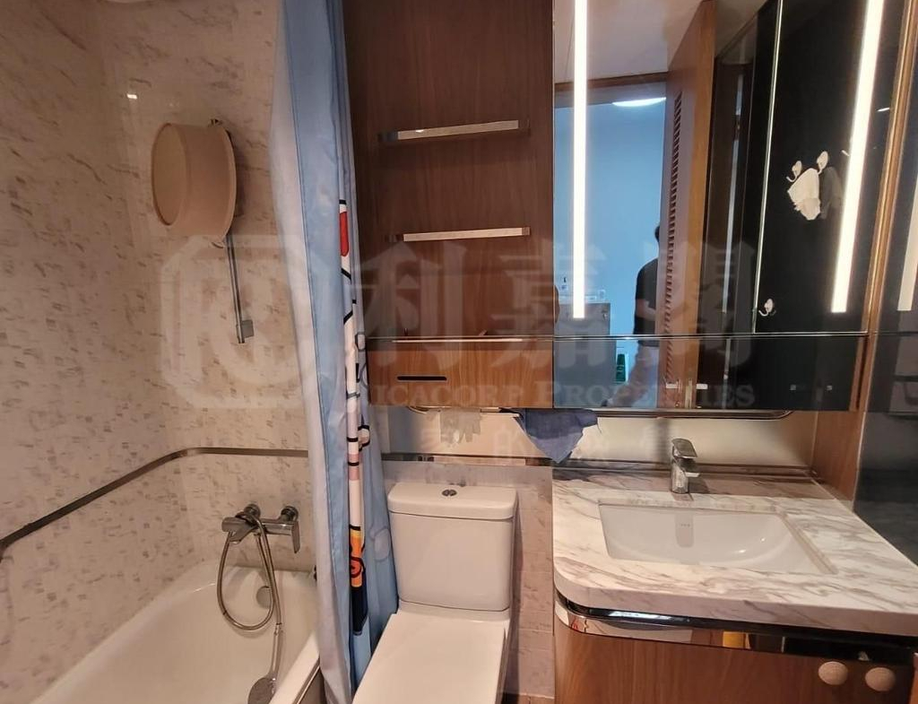 17610595518f4ab3f3-6514-4a48-b7cd-7a6e0a559b79.jpeg 柏傲灣 1A座 - 28NTS – 香港北部都會區