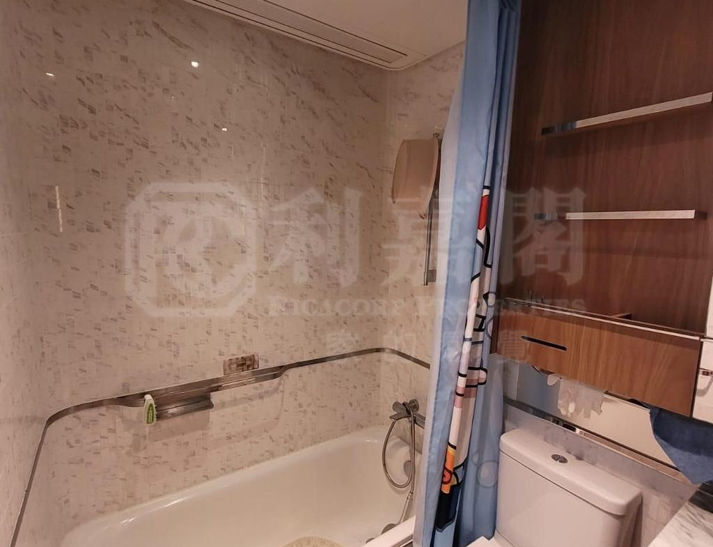 1761059555919f9b15-0733-44c5-bc67-7063af73ae53.jpeg 柏傲灣 1A座 - 28NTS – 香港北部都會區