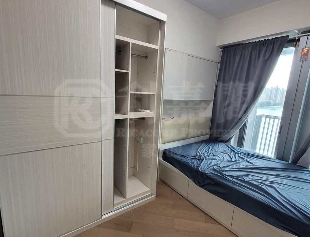 1761059560a45e775d-2606-45bf-82c3-7900a614eadb.jpeg 柏傲灣 1A座 - 28NTS – 香港北部都會區