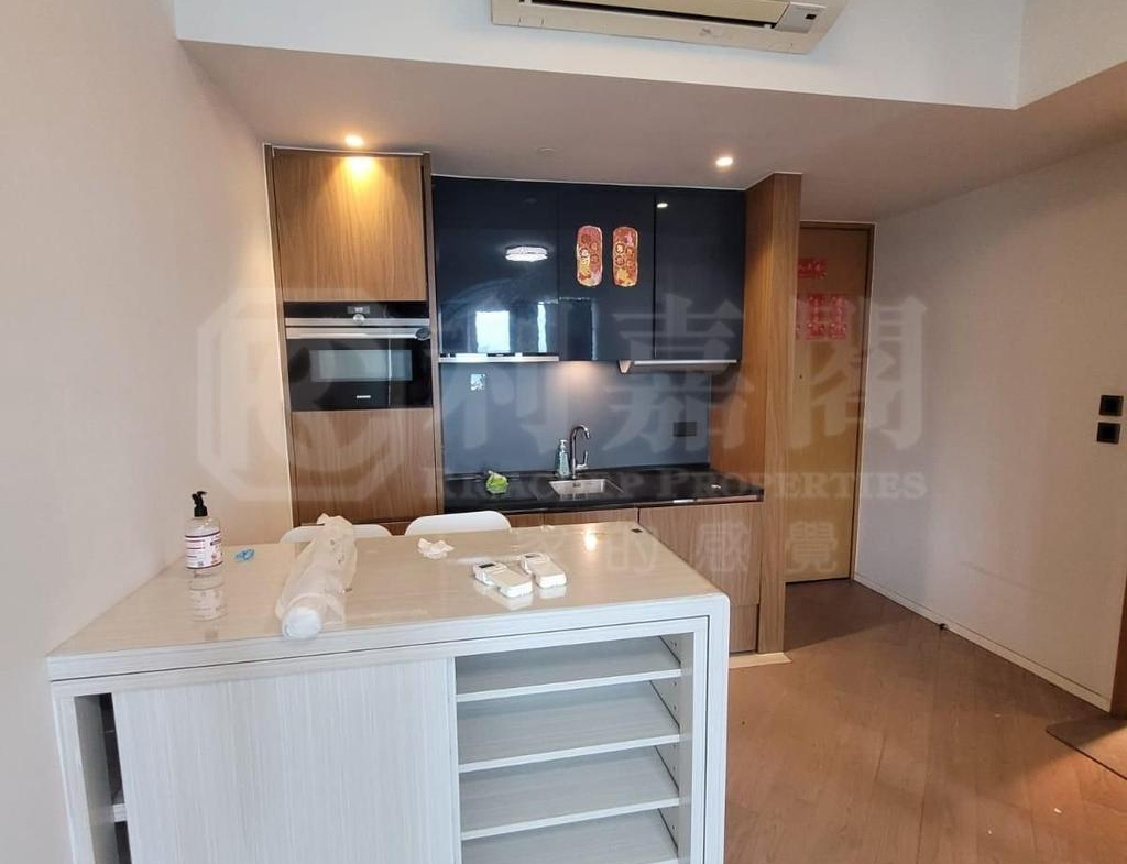 1761059568db47d4c9-b9b2-4830-a09a-f54ad02ce23e.jpeg 柏傲灣 1A座 - 28NTS – 香港北部都會區