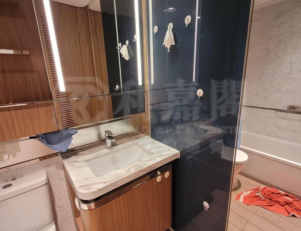 1761059573fc654d37-61e1-4cf9-84cc-cb747bc7bcfd.jpeg 柏傲灣 1A座 - 28NTS – 香港北部都會區