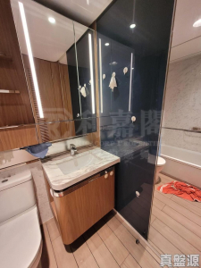 1761059573fc654d37-61e1-4cf9-84cc-cb747bc7bcfd.jpeg 柏傲灣 1A座 - 28NTS – 香港北部都會區