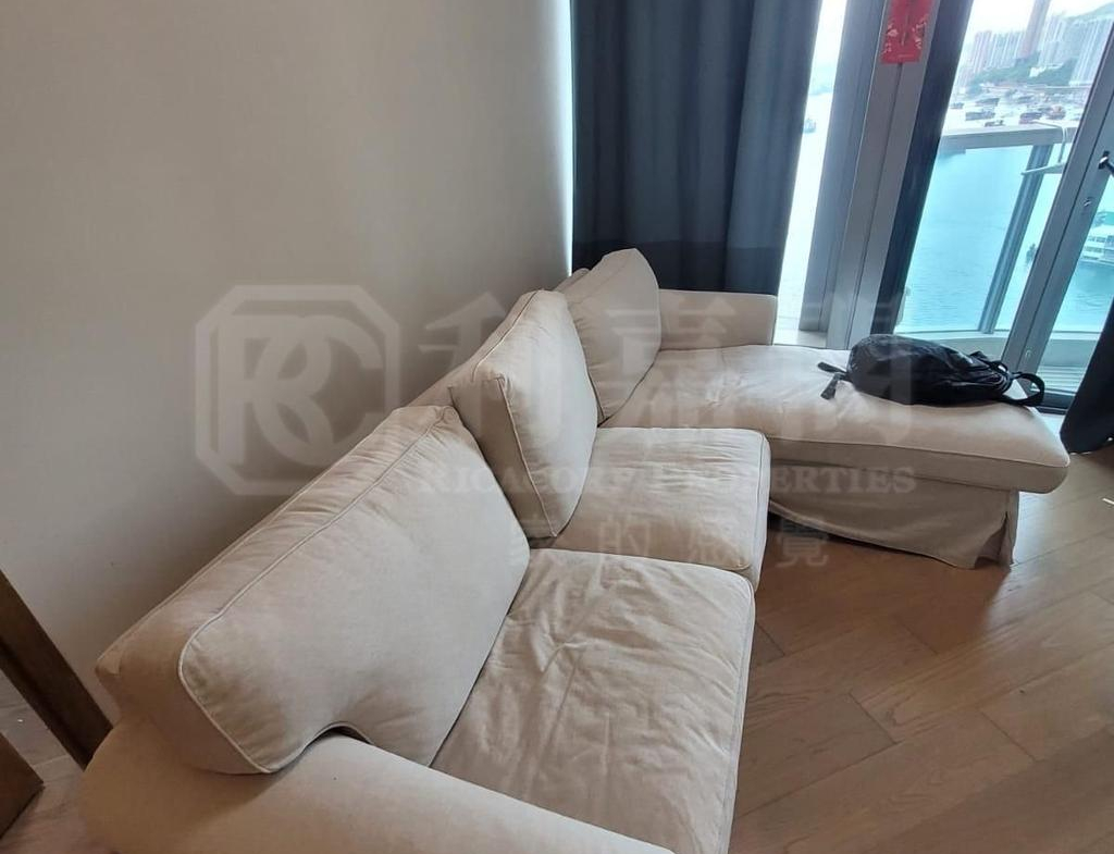 1761059577b746ddd3-0521-4195-8554-e83b8b36d06b.jpeg 柏傲灣 1A座 - 28NTS – 香港北部都會區