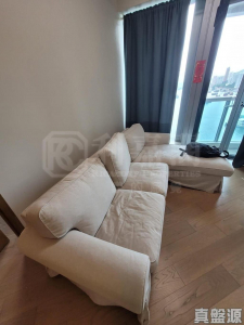 1761059577b746ddd3-0521-4195-8554-e83b8b36d06b.jpeg 柏傲灣 1A座 - 28NTS – 香港北部都會區